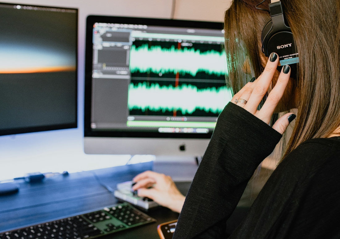 How to Become a Musician: Your Complete Step-by-Step Guide for 2025
