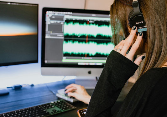How to Become a Musician: Your Complete Step-by-Step Guide for 2025