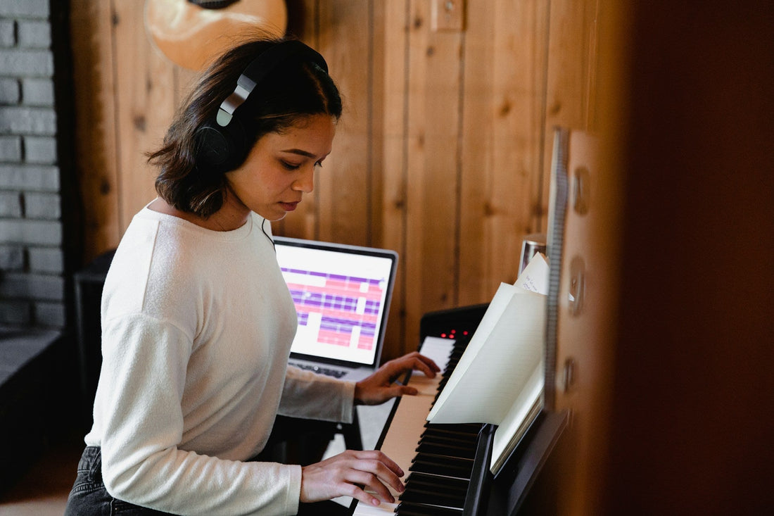 Musician Resume: The Complete Guide for Building Your Music Career