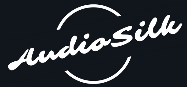 AudioSilk