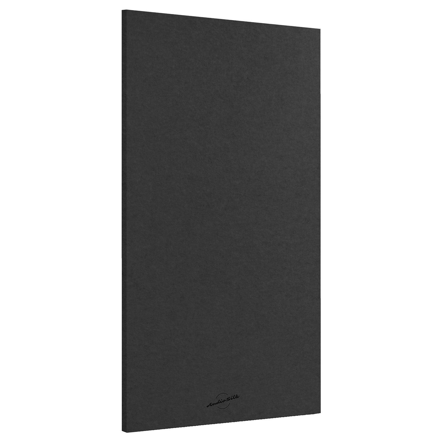 AudioSilk Acoustic Panel, Large, 46" x 23"