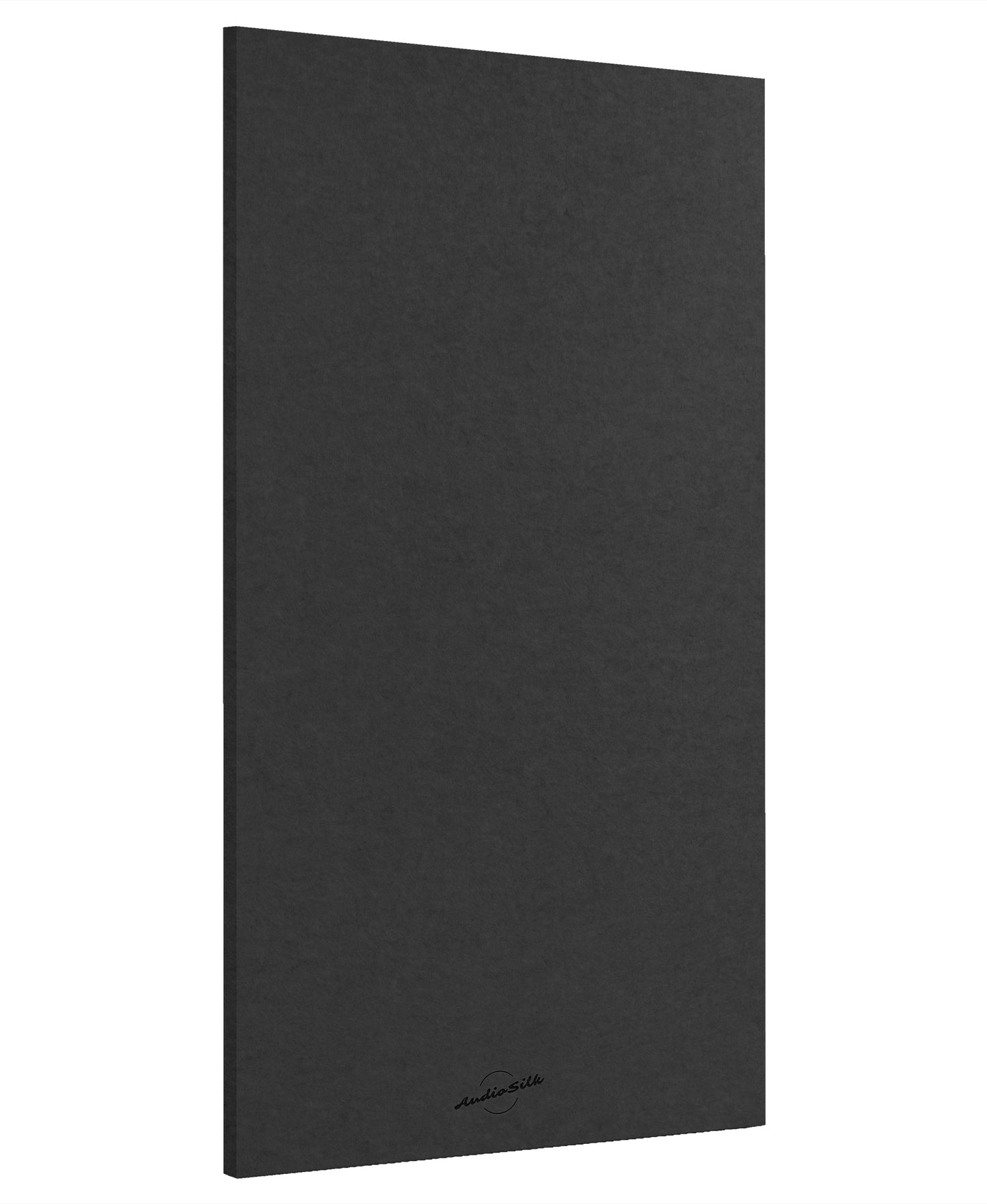 AudioSilk Acoustic Panel, Large, 46" x 23"