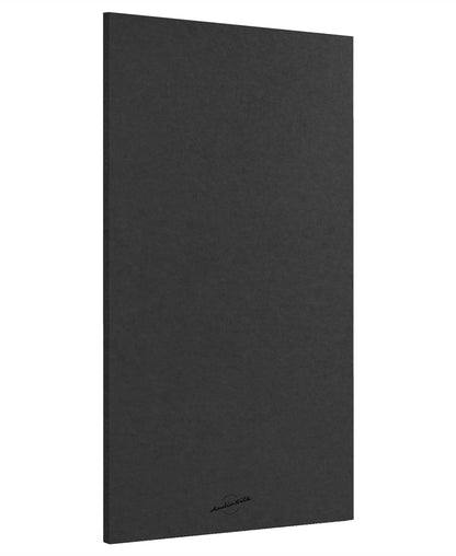 AudioSilk Akustikpaneel, Groß 116 x 58 cm
