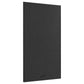 AudioSilk Acoustic Panel, Large 116 x 58cm