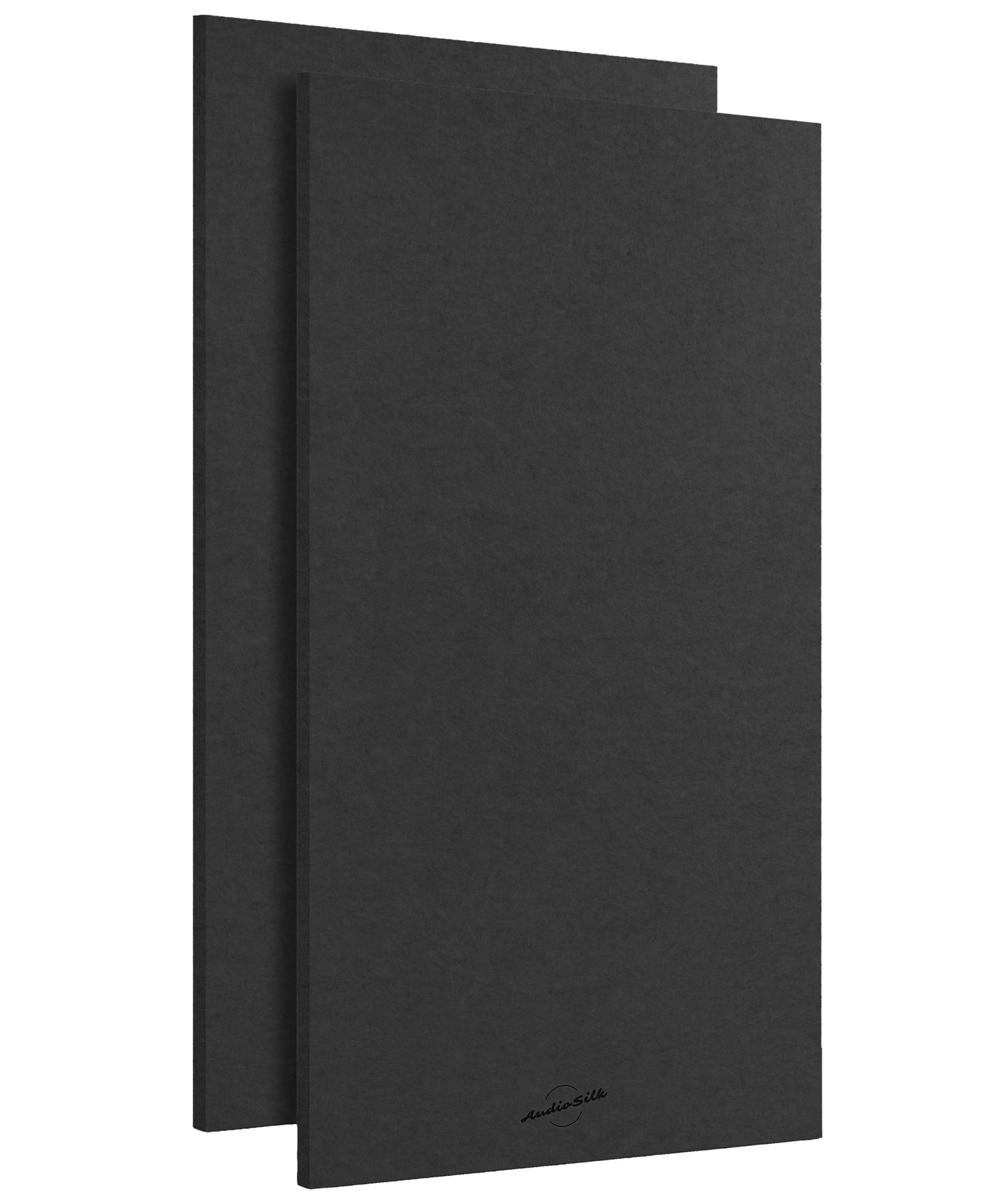 AudioSilk Acoustic Panel, Large, 46" x 23"