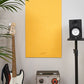 AudioSilk Acoustic Panel, Large 116 x 58cm
