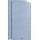 AudioSilk Acoustic Panel, Large 116 x 58cm