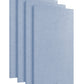 AudioSilk Acoustic Panel, Large 116 x 58cm