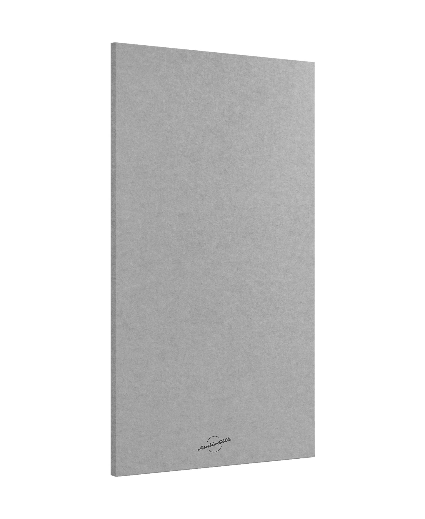 AudioSilk Acoustic Panel, Large 116 x 58cm