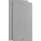 AudioSilk Acoustic Panel, Large 116 x 58cm