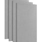 AudioSilk Acoustic Panel, Large 116 x 58cm