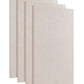AudioSilk Acoustic Panel, Large 116 x 58cm