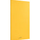 AudioSilk Acoustic Panel, Large 116 x 58cm