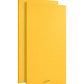 AudioSilk Acoustic Panel, Large 116 x 58cm
