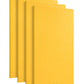 AudioSilk Acoustic Panel, Large 116 x 58cm